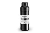 Filament/Resin - 3D-skriver - FlashForge Standard Resin Grey 0.5KG 3D Printing Resin - 20001865001