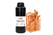 Filament/Resin - 3D-skriver - FlashForge Washable Resin Beige 1L 3D Printing Resin - 20002080001
