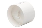 Ventilation - Fresh Kaldrasspjeld D98 - 669801
