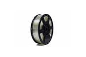 Filament/Resin - 3D-skriver - FlashForge PA (Nylon PA6/66) 1000g - Natural - 3D Printing Filament - 90004121001