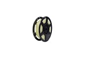 Filament/Resin - 3D-skriver - FlashForge PVA 500g - 3D Printing Filament - 90004177001