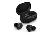 Hodetelefoner - Philips TAT1209 - Trådløse In-Ear - Svart - TAT1209BK/00