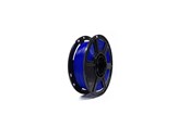 Filament/Resin - 3D-skriver - FlashForge PLA PRO 1000g - Blue - 3D Printing Filament - 90006321001