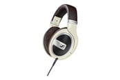 Hodetelefoner - Sennheiser HD 599 - 506831