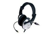 Hodetelefoner - Koss UR 29 - 183773