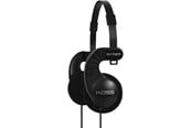 Hodetelefoner - Koss Sporta Pro - Black - 185597
