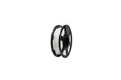 Filament/Resin - 3D-skriver - FlashForge PLA PRO 500g - White - 3D Printing Filament - 90006415001