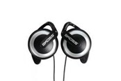 Hodetelefoner - Koss | KSC21k | Headphones | Wired | In-ear | Black - 190056