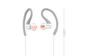 Hodetelefoner - Koss | KSC32iGRY | Headphones | Wired | In-ear | M - 189262