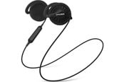Hodetelefoner - Koss KSC35 Wireless - KSC35WL