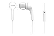 Hodetelefoner - Koss KEB9i - earphones with mic - 192617