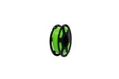 Filament/Resin - 3D-skriver - FlashForge PLA PRO 500g - Green - 3D Printing Filament - 90006420001