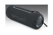 Bærbare festhøyttalere - Muse M-780 BT - Speaker - for portable use - Wireless - M-780 BT