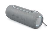 Bærbare festhøyttalere - Muse M-780 LG - speaker - for portable use - wireless - M-780 LG