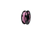 Filament/Resin - 3D-skriver - FlashForge PLA PRO 500g - Pink - 3D Printing Filament - 90006424001