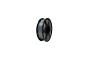 Filament/Resin - 3D-skriver - FlashForge PLA PRO 500g - Grey - 3D Printing Filament - 90006425001