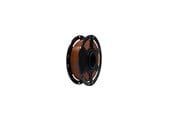 Filament/Resin - 3D-skriver - FlashForge PLA PRO 500g - Brown - 3D Printing Filament - 90006426001