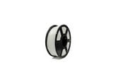 Filament/Resin - 3D-skriver - FlashForge ASA 1000g - White - 3D Printing Filament - 90006540001