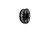 Filament/Resin - 3D-skriver - FlashForge PLA Silk 500g - Silver - 3D Printing Filament - 90007436002
