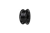 Filament/Resin - 3D-skriver - FlashForge PETG-CF 1000g - Black - 3D Printing Filament - 90007816001