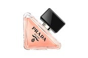 Parfyme & Dufter - Prada Paradoxe Edp Spray 50 ml - 3614273760652