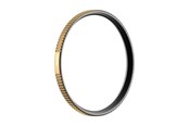 Fotofilter - PolarPro QuartzLine UV Filter 67mm - 67-UV