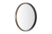 Fotofilter - PolarPro QuartzLine Circular Polarizer CPL Filter - 67-CP