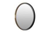 Fotofilter - PolarPro QuartzLine ND8 (3 Stop) Filter 77mm - 77-ND8