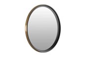 Fotofilter - PolarPro QuartzLine UV Filter 82mm - 82-UV