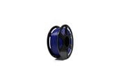 Filament/Resin - 3D-skriver - FlashForge PETG PRO 1000g - Blue - 3D Printing Filament - 90008215001