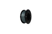 Filament/Resin - 3D-skriver - FlashForge PETG PRO 1000g - Grey - 3D Printing Filament - 90008239001