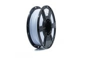 Filament/Resin - 3D-skriver - FlashForge PLA Matte 500g - Slate Blue - 3D Printing Filament - 90008901001
