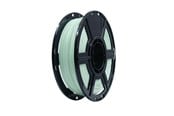 Filament/Resin - 3D-skriver - FlashForge PLA Matte 500g - Honeydew - 3D Printing Filament - 90008902001