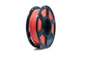 Filament/Resin - 3D-skriver - FlashForge PLA Matte 500g - Light Coral - 3D Printing Filament - 90008904001