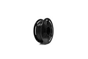 Filament/Resin - 3D-skriver - FlashForge PETG PRO 500g - Black - 3D Printing Filament - 90009072001