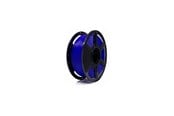 Filament/Resin - 3D-skriver - FlashForge PETG PRO 500g - Blue - 3D Printing Filament - 90009073001