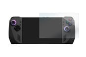 Mobil - Beskyttelsesglass - Deltaco GAMING Screen Protector for ASUS ROG ALLY - GAM-165