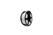 Filament/Resin - 3D-skriver - FlashForge PETG PRO 500g - White - 3D Printing Filament - 90009076001