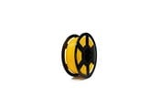 Filament/Resin - 3D-skriver - FlashForge PETG PRO 500g - Yellow - 3D Printing Filament - 90009077001