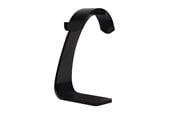 Hodetelefoner - GEAR Headset Stand - Black - 586000