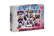Puslespill - Disney Frozen 2(1000) - 707-19488