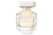 Parfyme & Dufter - Elie Saab Le Parfum In White Edp Spray - 7640233340127