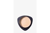 Sminke - Dr. Hauschka Loose Powder - 4020829099111