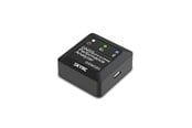 Fjernstyrt - SkyRC GNSS Performance Analyzer GSM020 - SK-500023-01