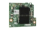 Nettverksadapter - Dell QLogic 57840S - 540-BBET