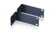 Tilbehør - ZyXEL Accessory GS1920-8HPv2 Bracket - ACCESSORY-ZZSW01F