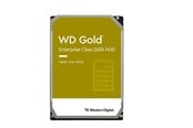 Harddisk - WD Gold - 4TB - Harddisk - WD4004FRYZ - SATA-600 - 3.5" - WD4004FRYZ