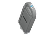 Printertilbehør blekk/toner - Canon PFI 3700 C - 6445C001