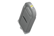 Printertilbehør blekk/toner - Canon PFI 3700 Y - 6447C001