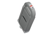 Printertilbehør blekk/toner - Canon PFI 3700 R - 6449C001